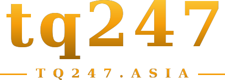 tq247 logo