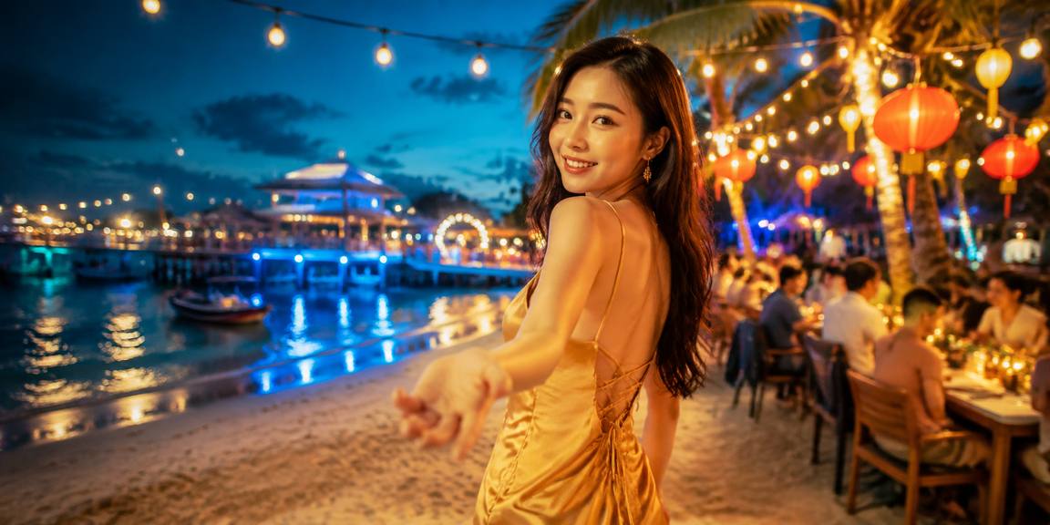 tq247 Tại sao nên xem qua câu hỏi thường gặp trước?