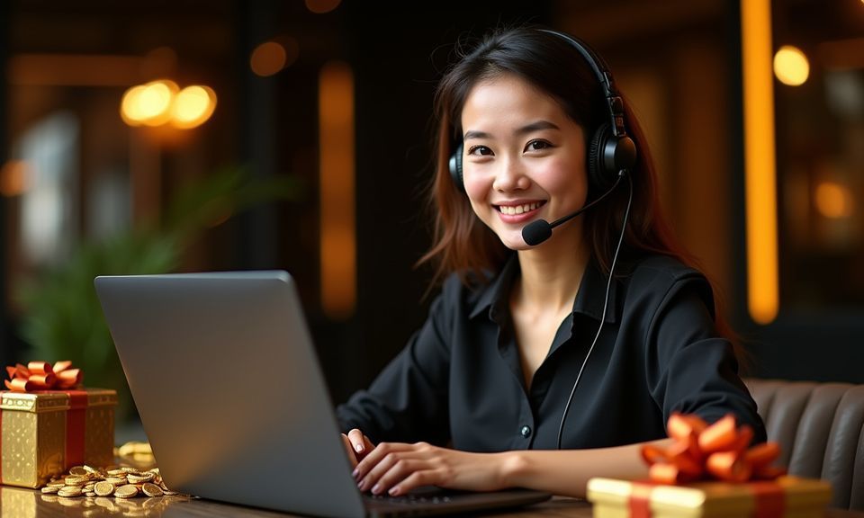 tq247 Chúng tôi được xây dựng như thế nào