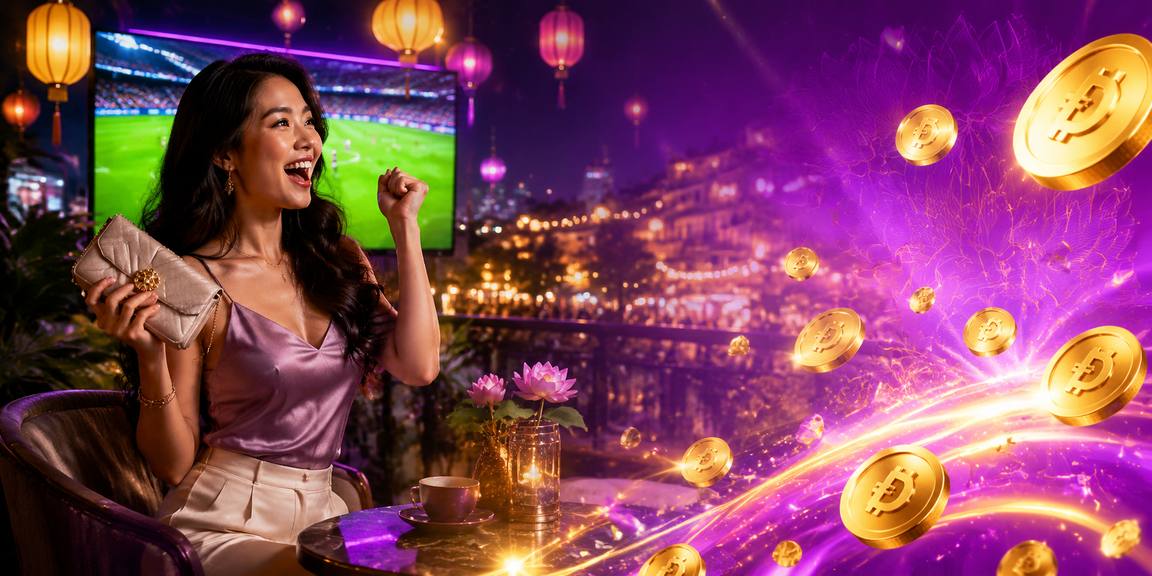 tq247 Đăng ký tq247 — vào sảnh trong vài phút