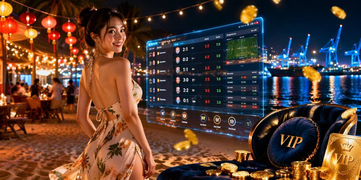 tq247 Slot Rồng Xanh